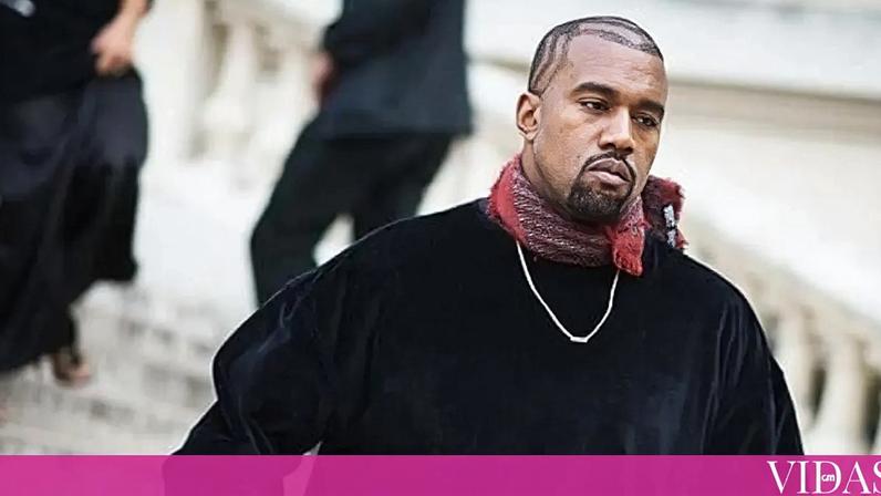 Festival Wireless cancelado após Kanye West impedido de entrar no Reino Unido