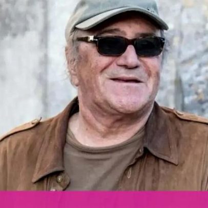 Tempestades de janeiro causam prejuízo de 100 mil euros a José Cid