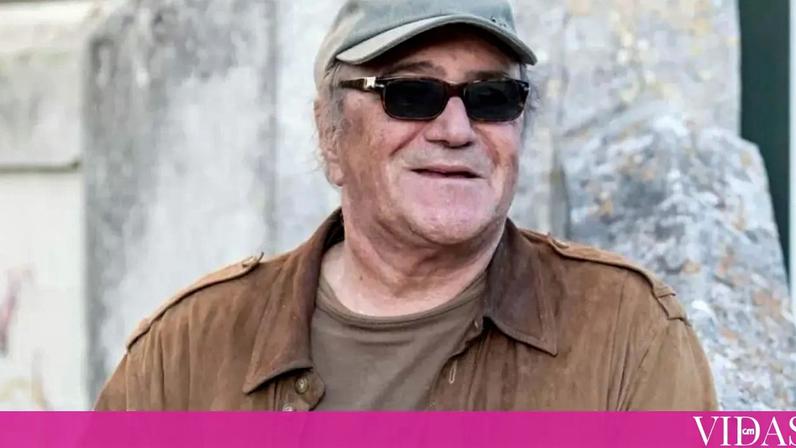 Tempestades de janeiro causam prejuízo de 100 mil euros a José Cid