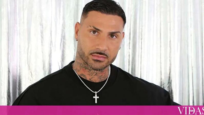 Quaresma chega a Lisboa em grande estilo, atraindo atenções no centro