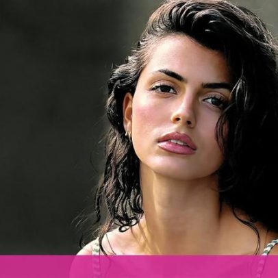 Famosos portugueses marcam presença no Coachella