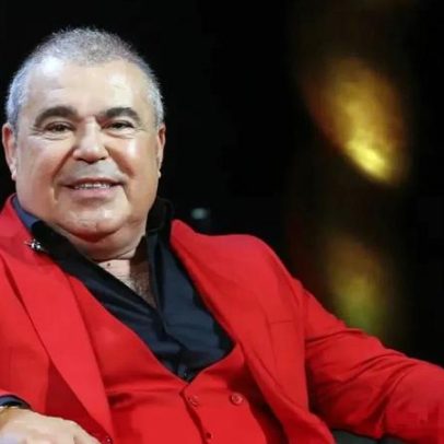 Toy acusa Netanyahu de assassinato de crianças e zomba de Trump em direto