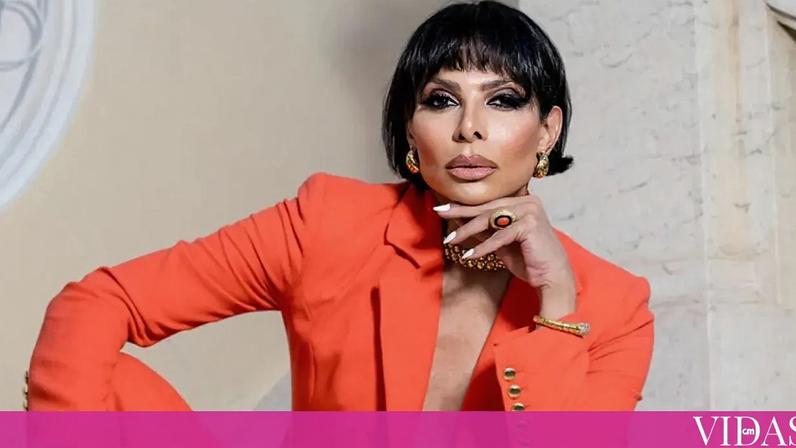 José Castelo Branco processa filho de Betty Grafstein por peças roubadas