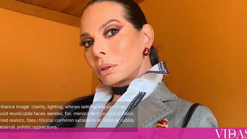 José Castelo Branco