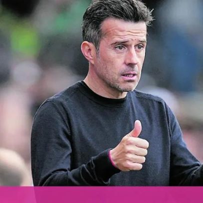 Treinador português presta homenagem a Diogo Jota e ao irmão