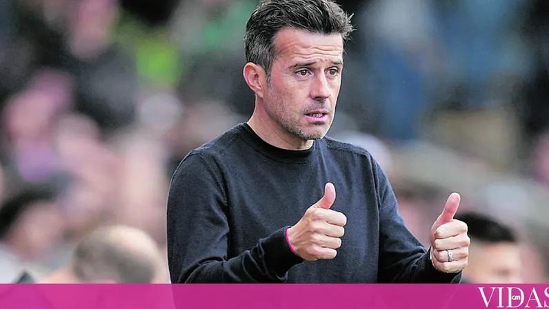 Treinador português presta homenagem a Diogo Jota e ao irmão