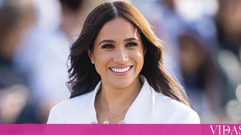 Meghan Markle recusa autobiografia milionária por receio de perder títulos reais