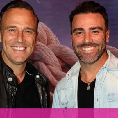 Anjos obrigados a pagar milhares de euros a Joana Marques