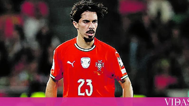 Vitinha celebra o primeiro aniversário da filha mais nova