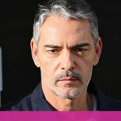 Cláudio Ramos confronta Diogo Maia em direto