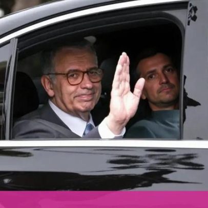 António José Seguro recorda última conversa ao chorar a morte de amigo