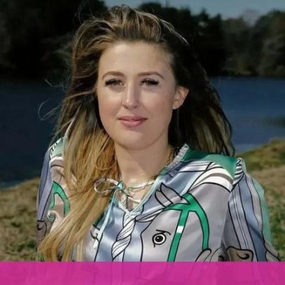 Filha de Michael Schumacher recorda acidente do pai e revela como encontrou força