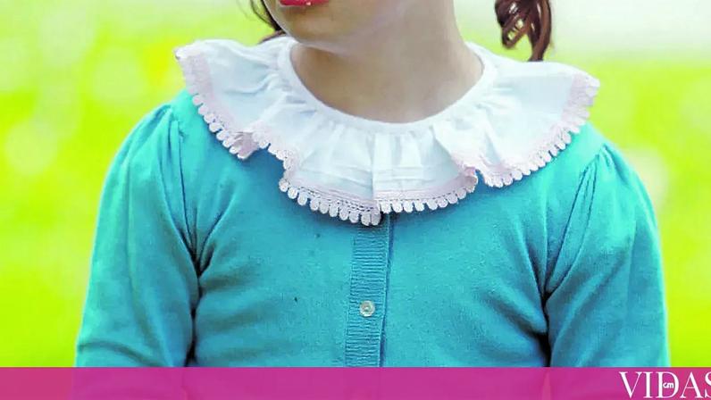 Margarida Moreira estuda Teatro na associação de que a mãe é vice-presidente