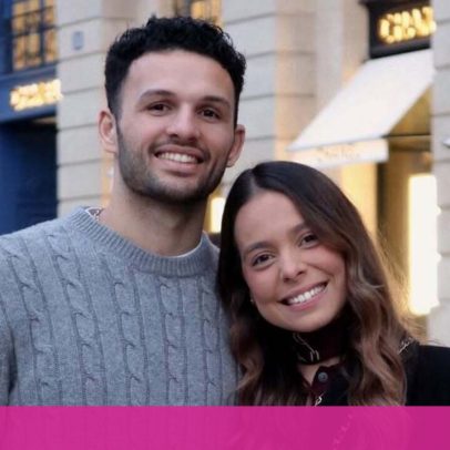 Maguigas quer regressar à TV; Gonçalo Ramos aponta futuro em Portugal