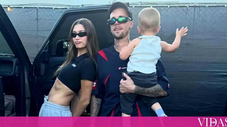 Hailey Bieber expulsa 20 convidadas de festa de Justin Bieber