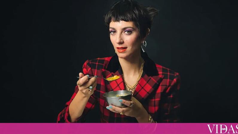 Joana Barrios reage com humor a insulto na rua e pede investigação