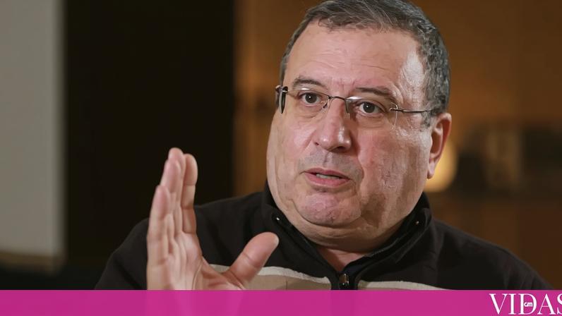 Notícia falsa sobre a morte de Cândido Mota enganou amigos e causou indignação