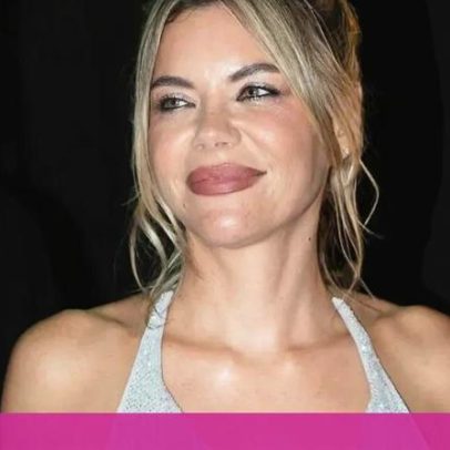 Diogo Piçarra oferece presente de luxo à mulher durante festa em lágrimas