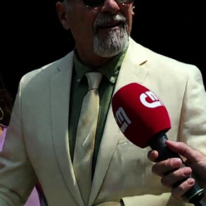 Nuno Homem de Sá critica a saída do tribunal