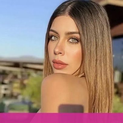 Ex-Miss morta a tiro pela sogra, irritação alegada