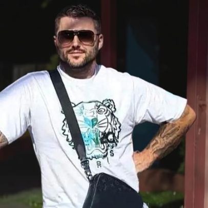 Homem tenta enforcar duas mulheres em reality show em direto