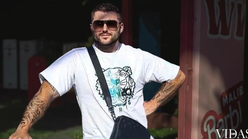 Homem tenta enforcar duas mulheres em reality show em direto