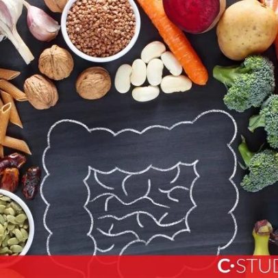 Problemas intestinais: mitos e verdades que afetam a sua saúde