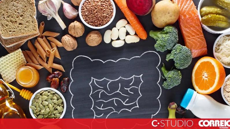 Problemas intestinais: mitos e verdades que afetam a sua saúde