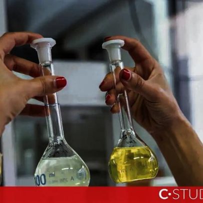 Portugal investe em ouro verde para impulsionar energia limpa