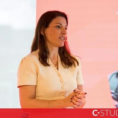 PMEs portuguesas avançam no caminho da sustentabilidade