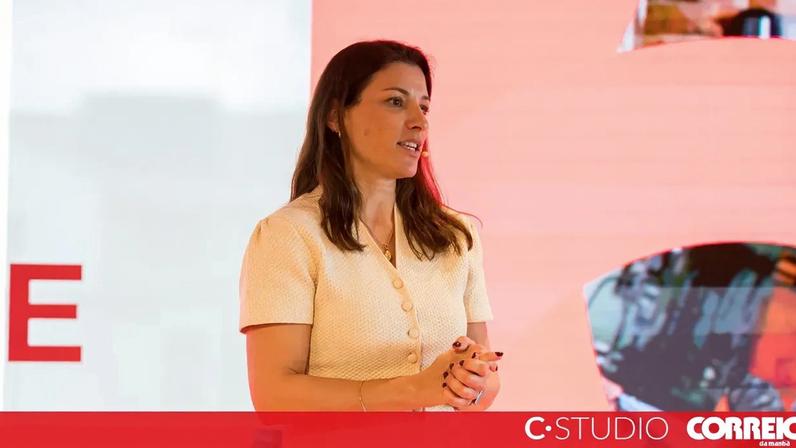 PMEs portuguesas avançam no caminho da sustentabilidade