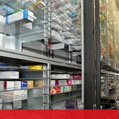 Parlamento recomenda ao Governo implementação da terapia fágica