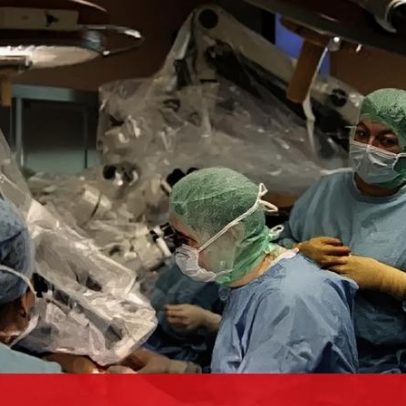 Mais de 300 doentes morreram à espera de cirurgia cardíaca em cinco anos