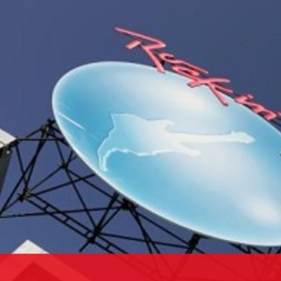 Câmara de Lisboa aprova protocolo para duas próximas edições do Rock in Rio