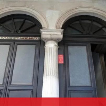 Ex-companheira recebe ameaça de violência ao vê-la dançar com outro homem