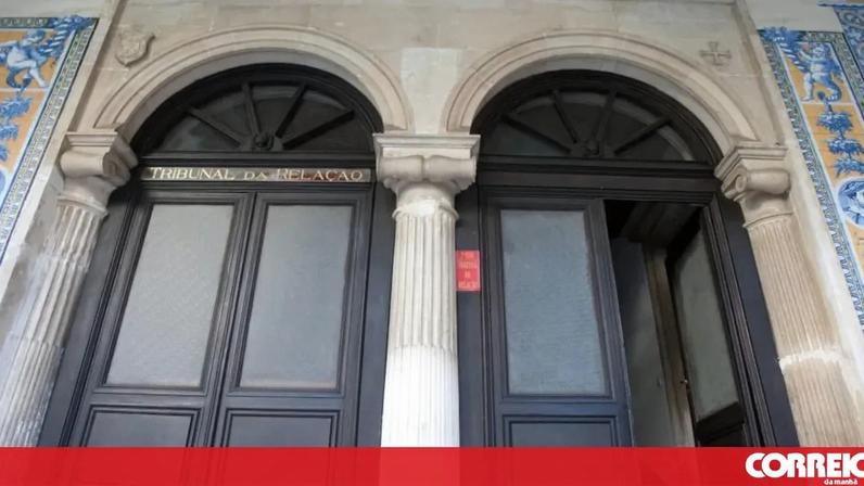 Ex-companheira recebe ameaça de violência ao vê-la dançar com outro homem