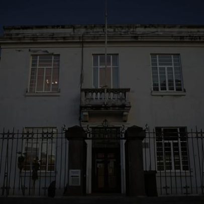 Jovem morre após colisão entre trotinetes no Porto