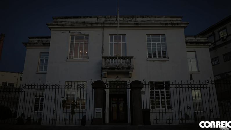 Jovem morre após colisão entre trotinetes no Porto