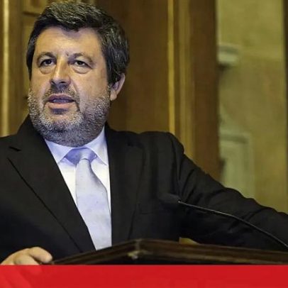 Diretor de hospital recebe comissão por cirurgias extras