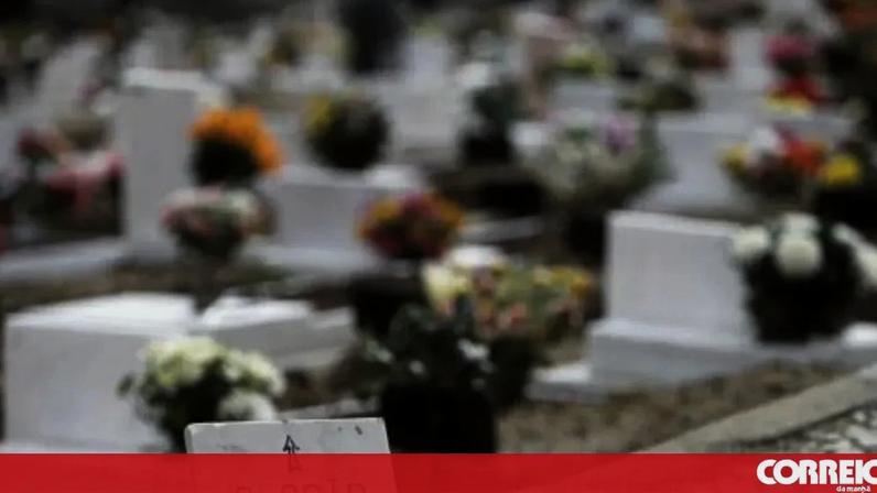 Mortalidade excessiva no inverno atinge pico em 10 anos, excluindo pandemia