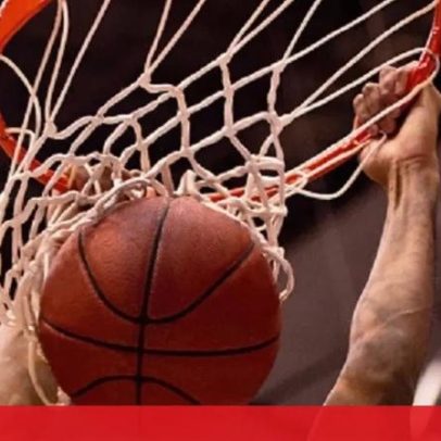 João Carvalho e Carlos Barroca disputam presidência da Federação de Basquetebol