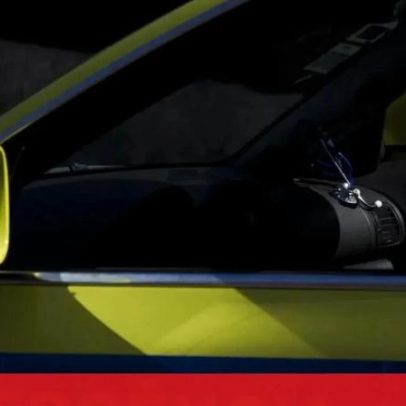 Jovem morre em despiste de mota em Valpaços