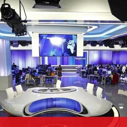 Situação financeira domina audição dos candidatos ao Conselho da RTP