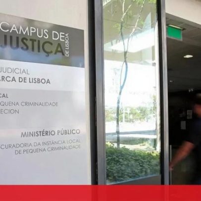 MP diz que andamento da Operação Influencer não é ideal, evita precipitações