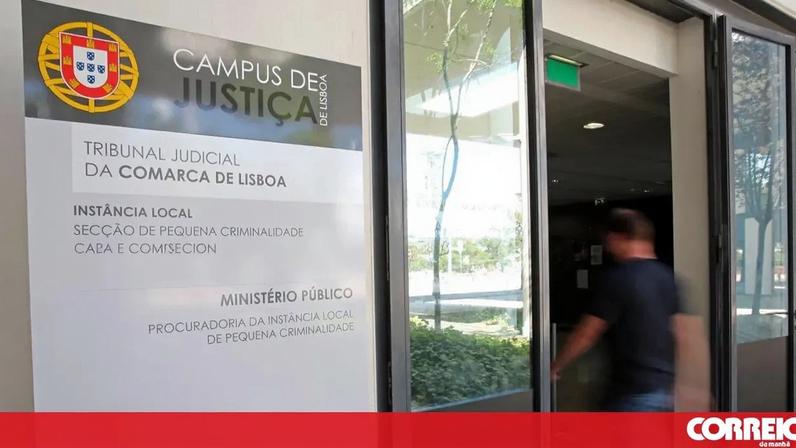 Ministério Público diz que andamento no processo da 'Operação Influencer' não é ideal mas recusa tomar decisões precipitadas