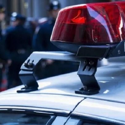 Três suspeitos neutralizados após tiroteio ao consulado de Israel em Istambul