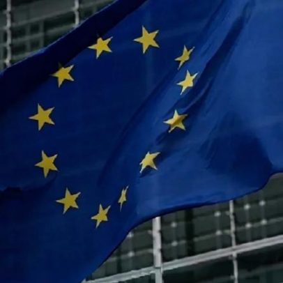 UE pretende reforçar segurança económica em tempos turbulentos do comércio