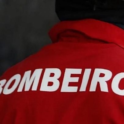 Colisão entre dois carros fere dois ocupantes na EN108, Gondomar