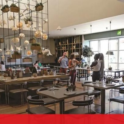 Trabalhadores da EGEAC Lisboa Cultura convocam greve geral para 24 de abril