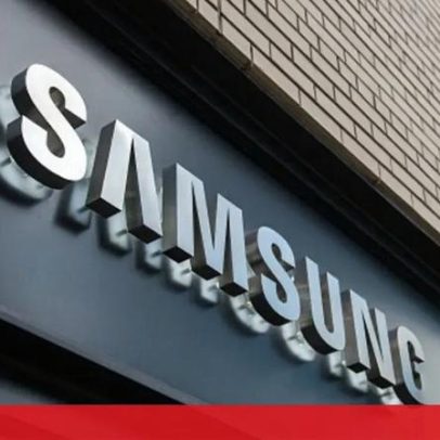 Milhares de trabalhadores exigem bónus à Samsung e ameaçam greve